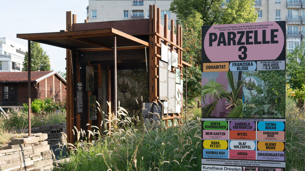 08 Cohabitat DD Franziskaklose 1024x879